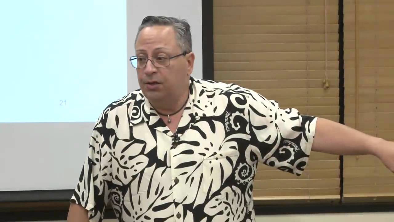 Health Insurance: Accessing Coverage
