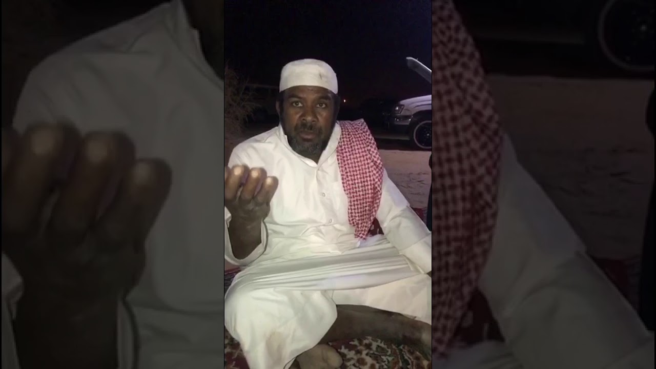 قصة الثور كشته . سناب E3333E