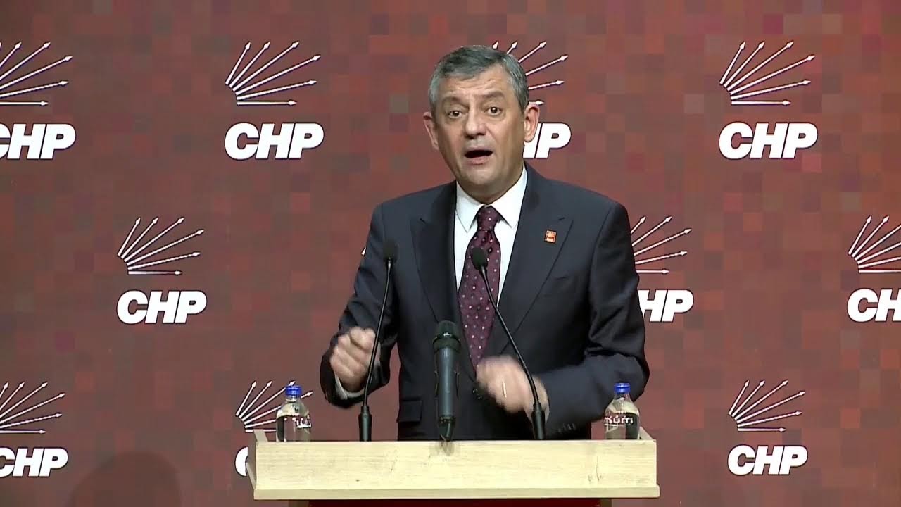 Kahramanmaraş'ta partimizin haftalık grup toplantısını gerçekleştiriyoruz.