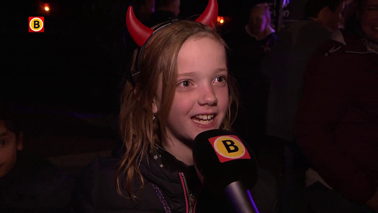 Halloween Oirschot | Visit Oirschot