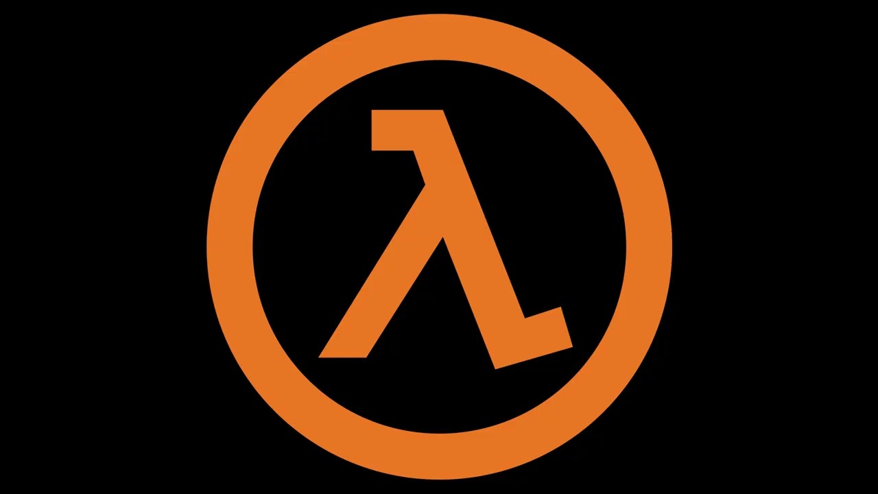 Credits Theme (2H4S Extended Mix) - Half-Life