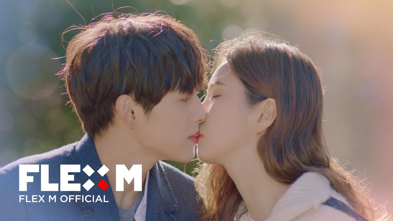 [MV] 유주 (여자친구) - Falling (런 온 OST Part.10) | Yuju - Falling