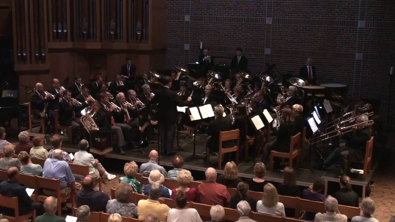 Fantasia di Concerto