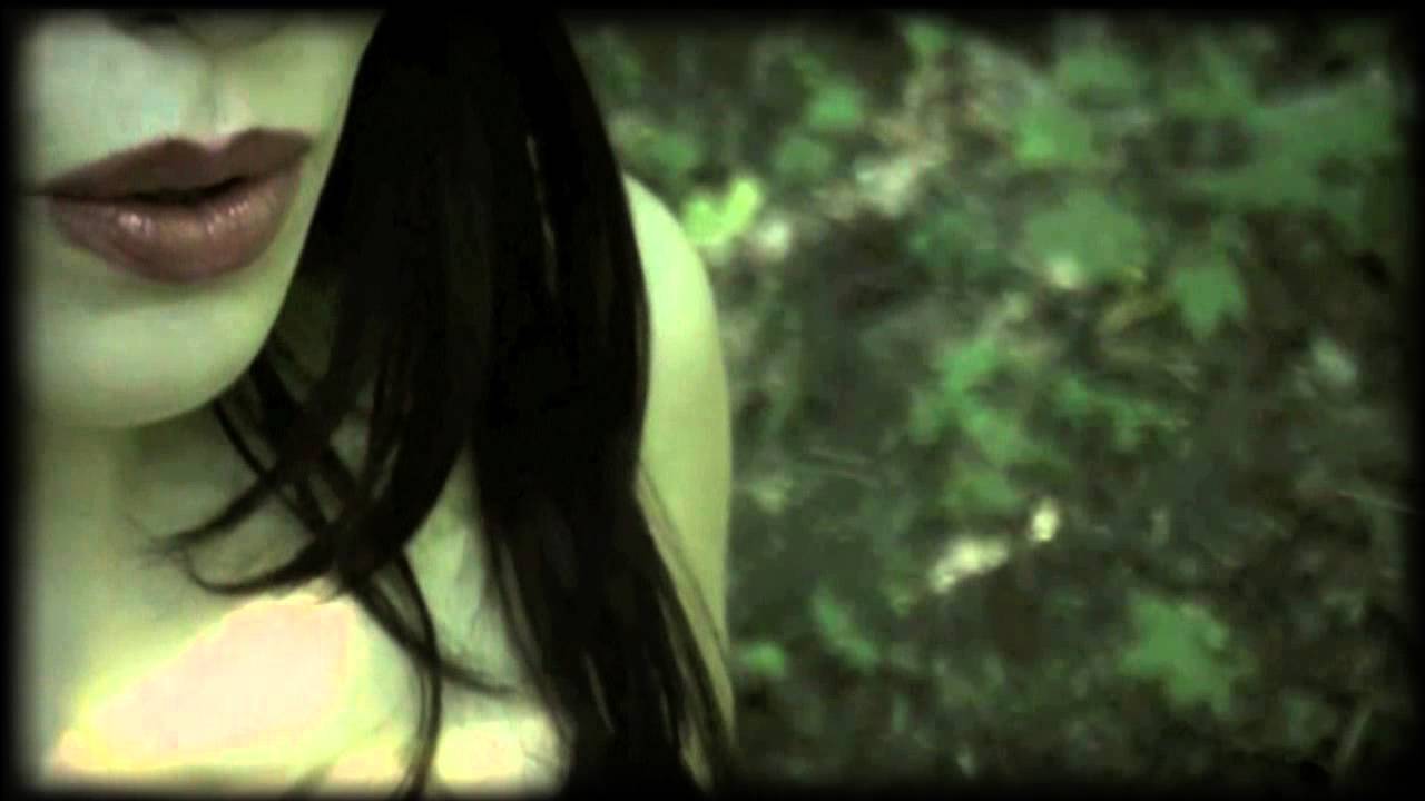 Irij - Nevenko (Official Video)
