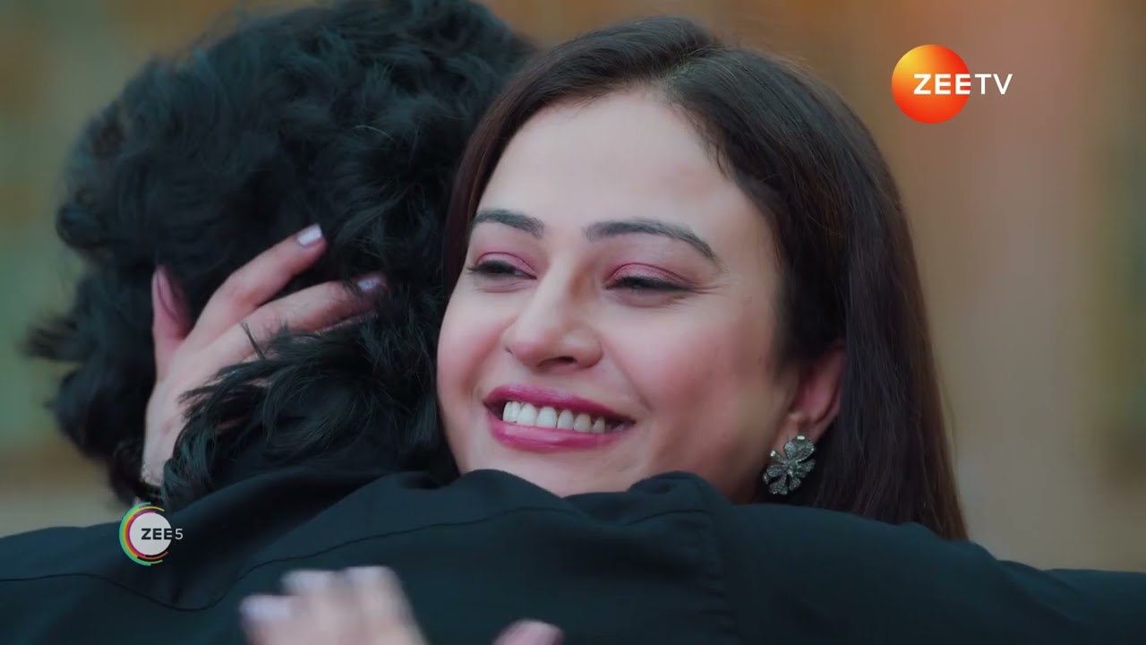 Jaane Anjaane Hum Mile | Will Raghav ever teel Reet his true feeings?