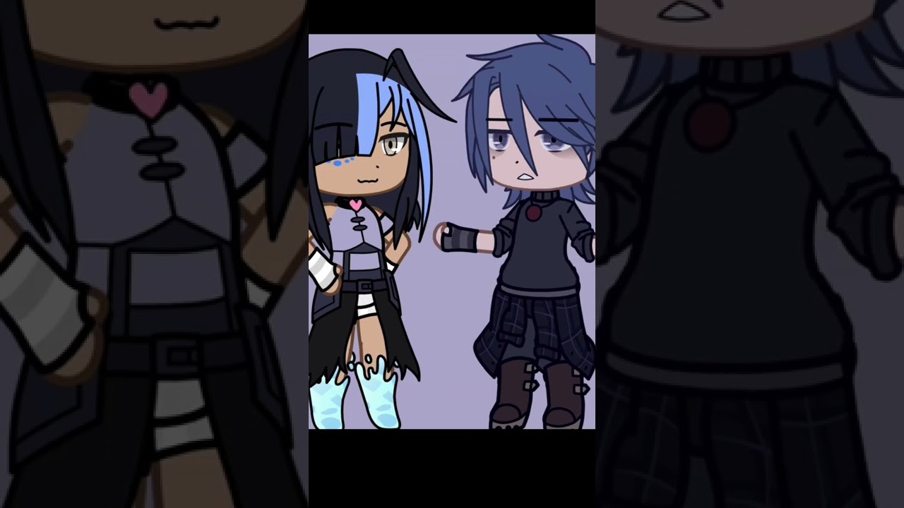 ZELOS HAVE A SNICKERS&hellip;.PLEASE
