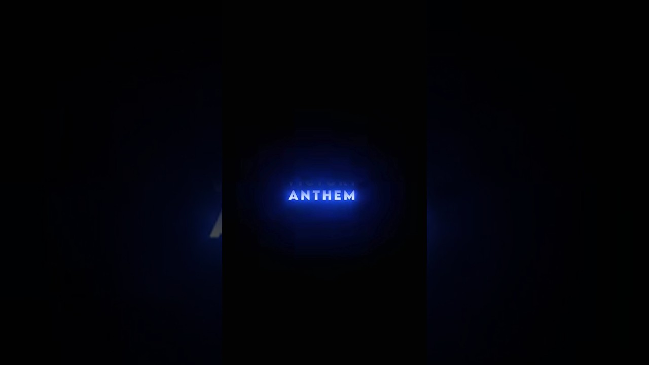 #lyrics
