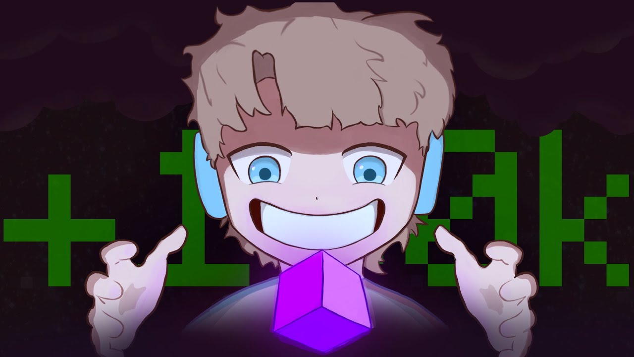 feinberg destroys a $100k minecraft tournament