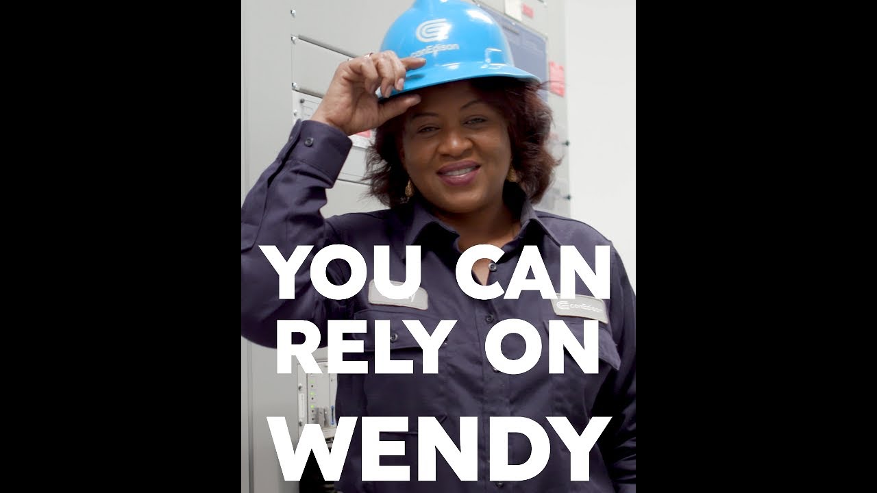 Behind the Scenes: How Substation Crews Keep Your Power Reliable