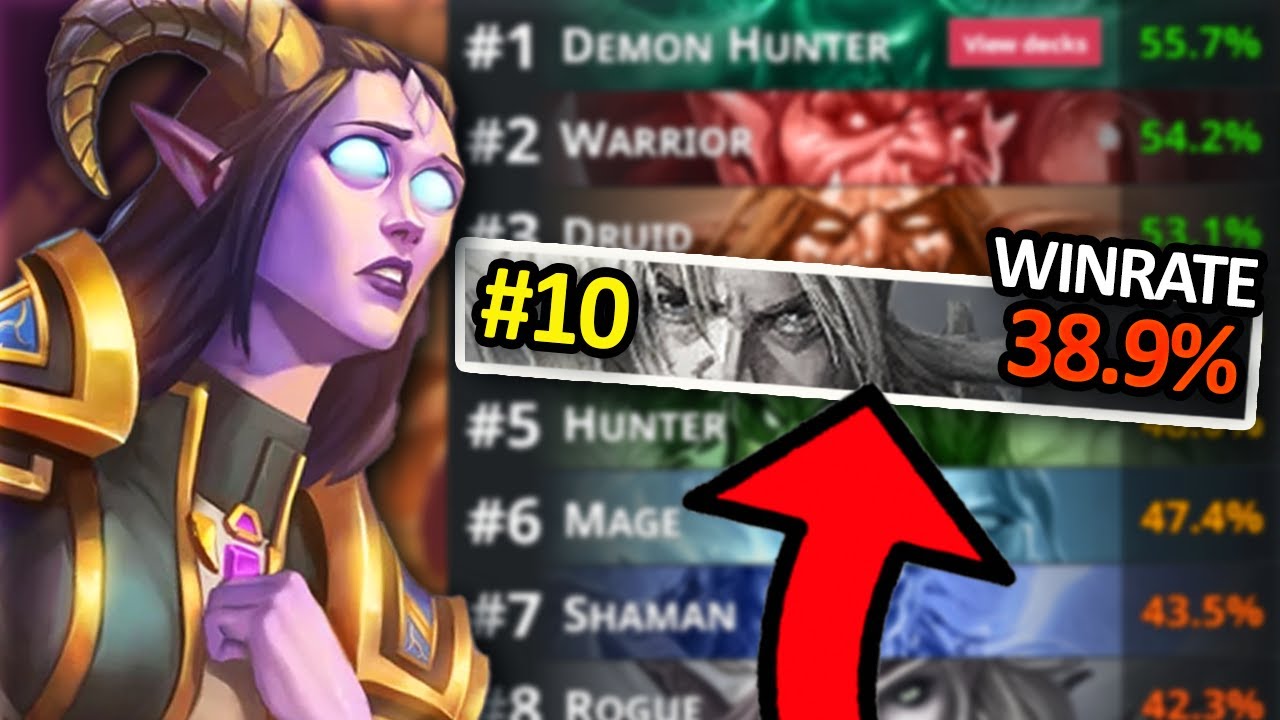 The Priest Problem