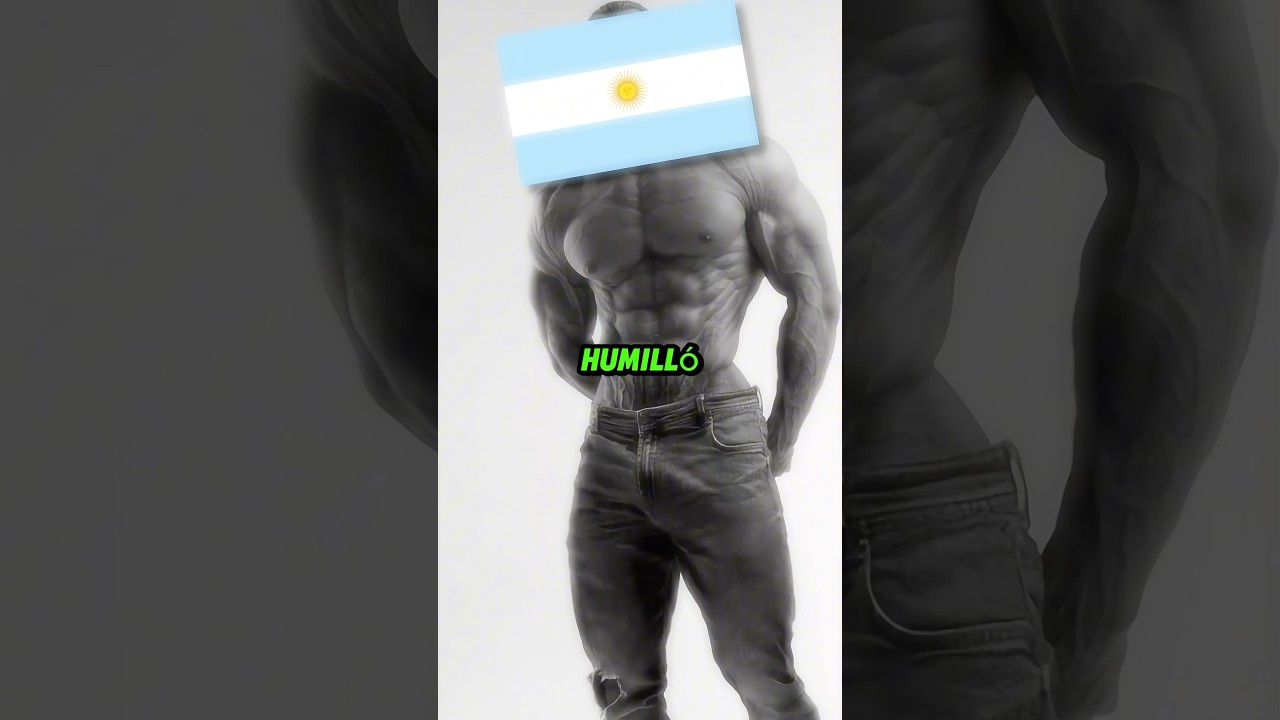 El doblaje argentino es oro 🤟🏻🛞 - los incre&iacute;bles #curiosidades