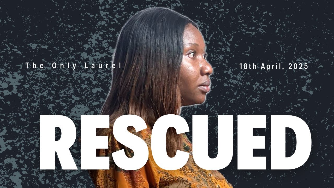 ПОСМОТРИТЕ, КАК ОНА СПАСЛАСЬ ОТ СМЕРТИ || РЕАЛЬНАЯ ИСТОРИЯ ЖИЗНИ || СЕМЬЯ УИНЛОС