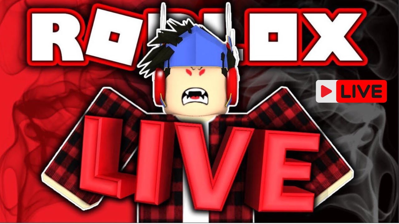 🔴ROBLOX LIVE | INSANE Challenges & Fun Maps! 😱 | Tamil Gameplay 🎮