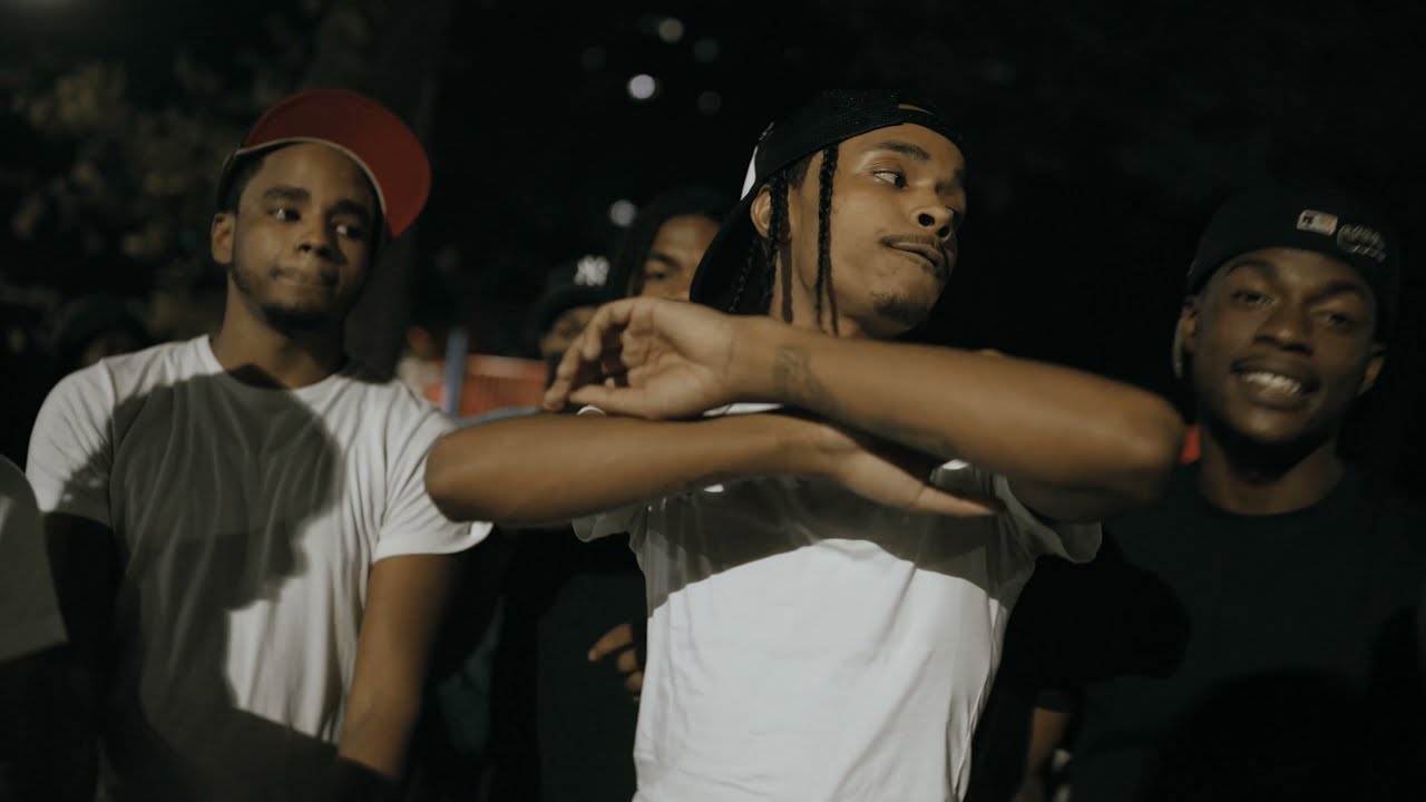 Jowapp x Drip - Ona Mission (Dir. By KJShotIt) #FREETAYK #FREEDOTB #MBCF