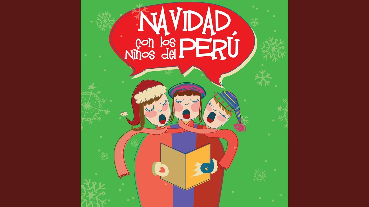 Niño Quispe