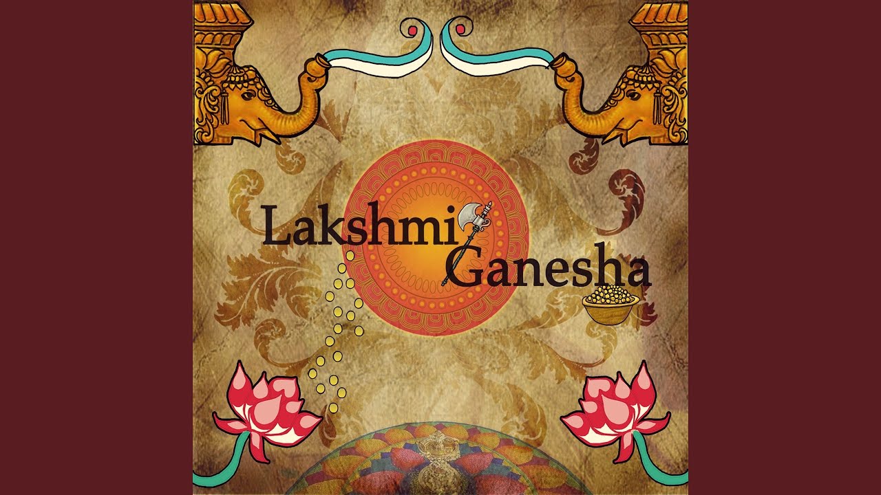 Lakshmi Narasimha Stothram