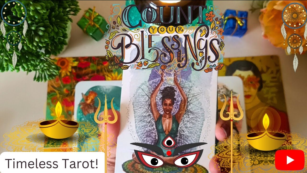 🔱ದೇವಿ ಇಂದ ಹೊಸವರ್ಷದ ಸಂದೇಶ ಹಾಗು ಆಶೀರ್ವಾದಗಳು🎉Goddess Blessings + Guidance for 2026🔱Kannada Tarot🔮