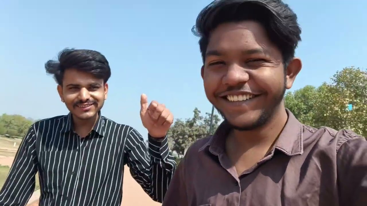 mini vlog velentine day 😂
