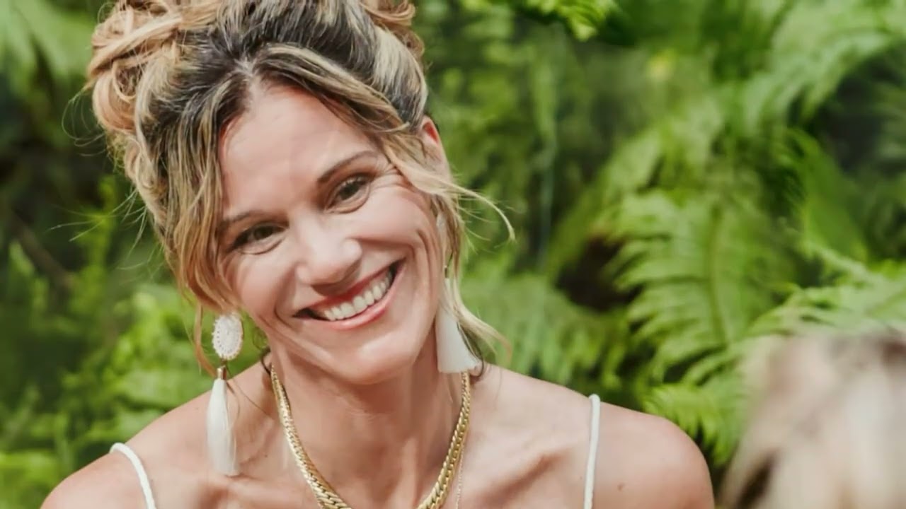 Mind body somatic coaching training 