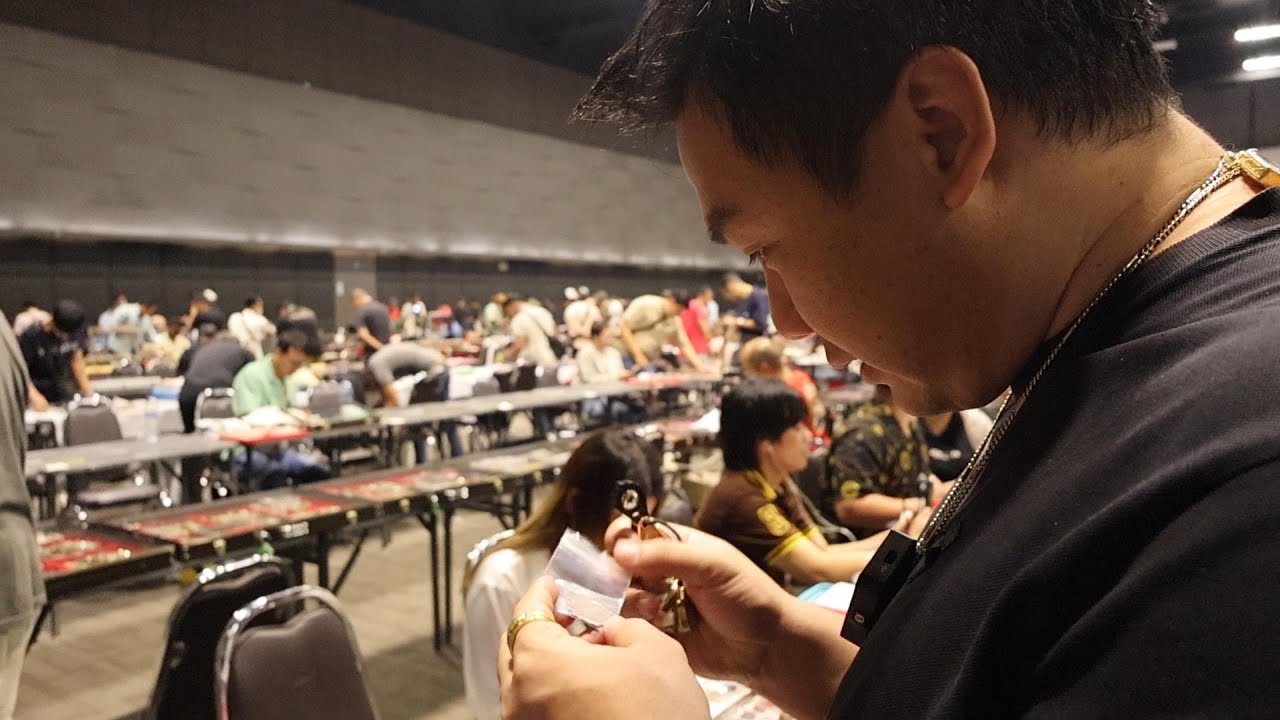 บินไปหาของดี ที่สุราษฎร์ธานี
