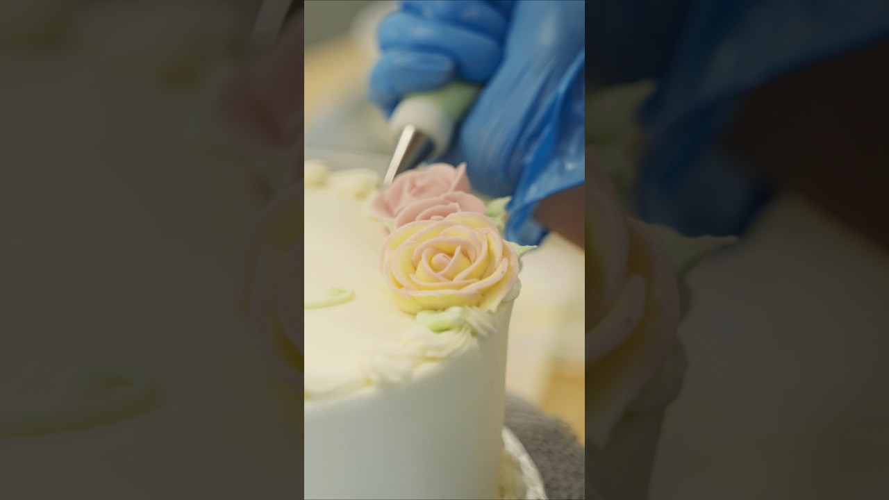 Culinary test #chef #pastry #culinary #school #texas #cooking #TJC #college