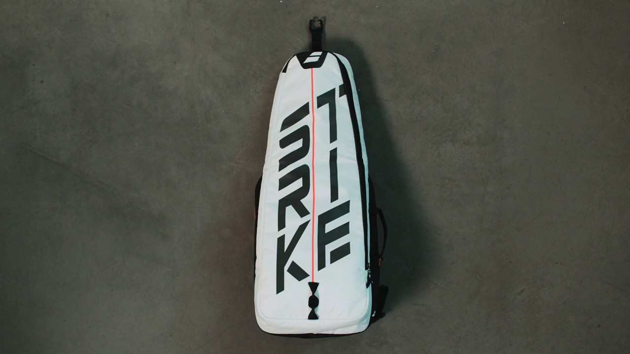 Babolat Pure Strike Backpack
