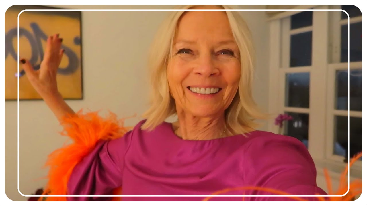 DO I LOOK DAFT? (be honest) | WEEKLY VLOG