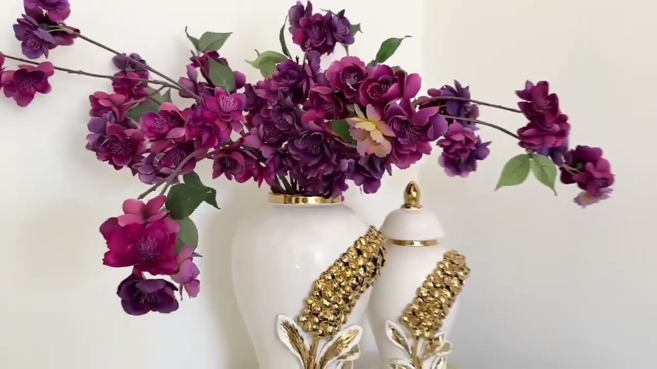Luxury home 🏠-ideas para decorar la habitación elegante.