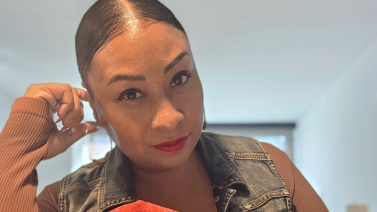 POSSIBLE TAURUS ♉️: SOMEBODY IS STILL CRYING OVER YOU!!!🧿🪬🙏🏽👑🏆🎖🎁🤑✨️💋♥️💯🔥🔥🔥🔥🔥🔥🔥🔥🔥🔥🔥🔥🔥🔥🔥