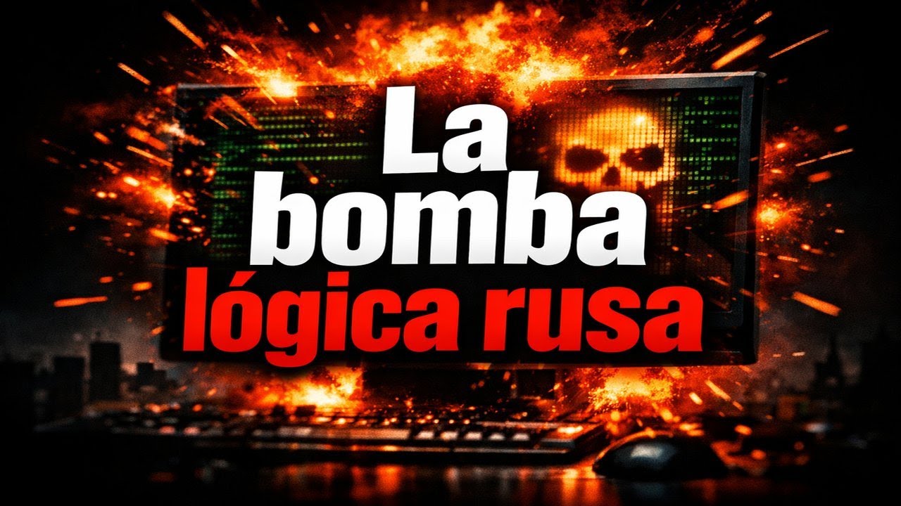 Cómo NotPetya desencadenó el caos digital más costoso de la historia
