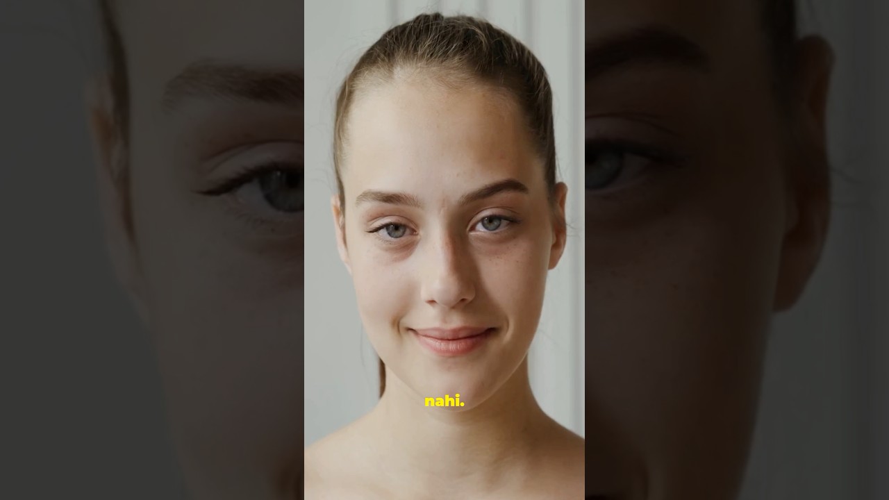 How to manifest attractive personality 
