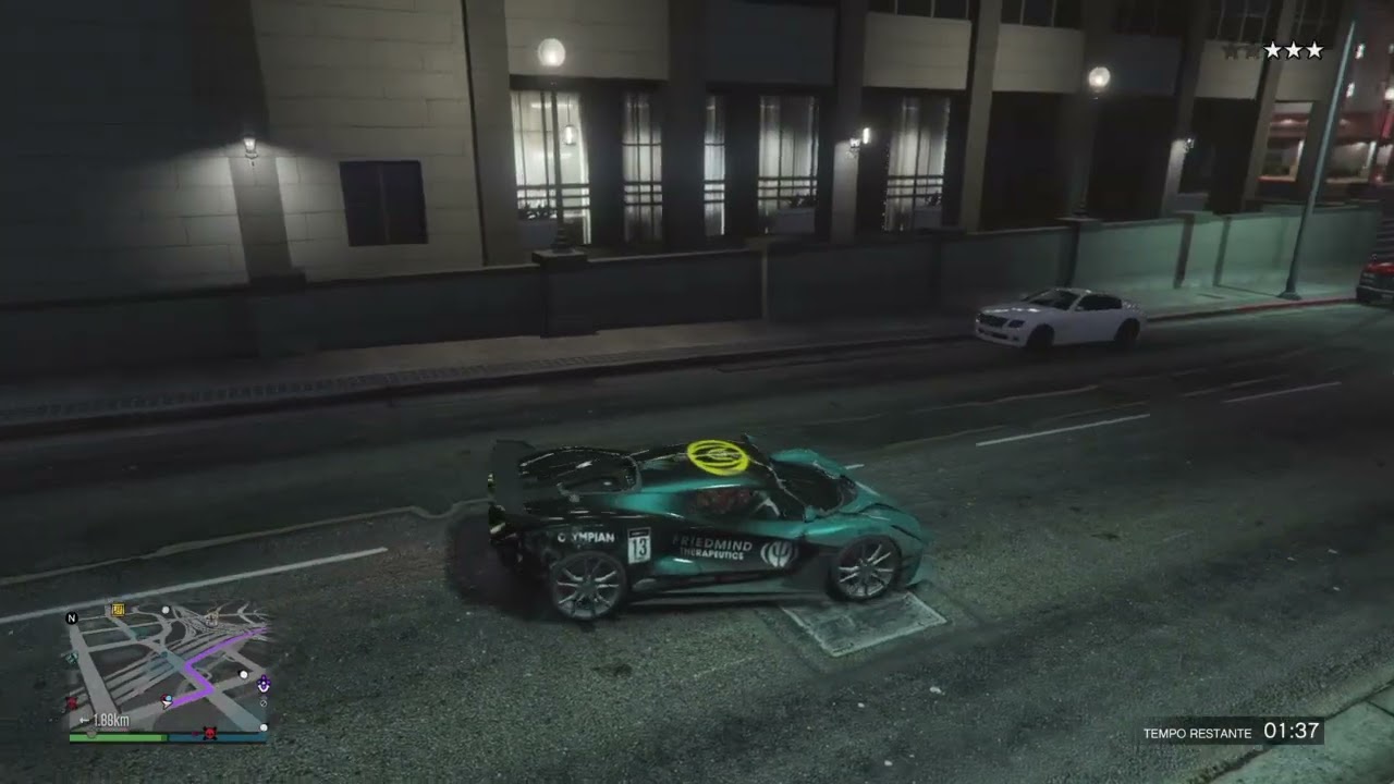 Grand Theft Auto V_20260213104321