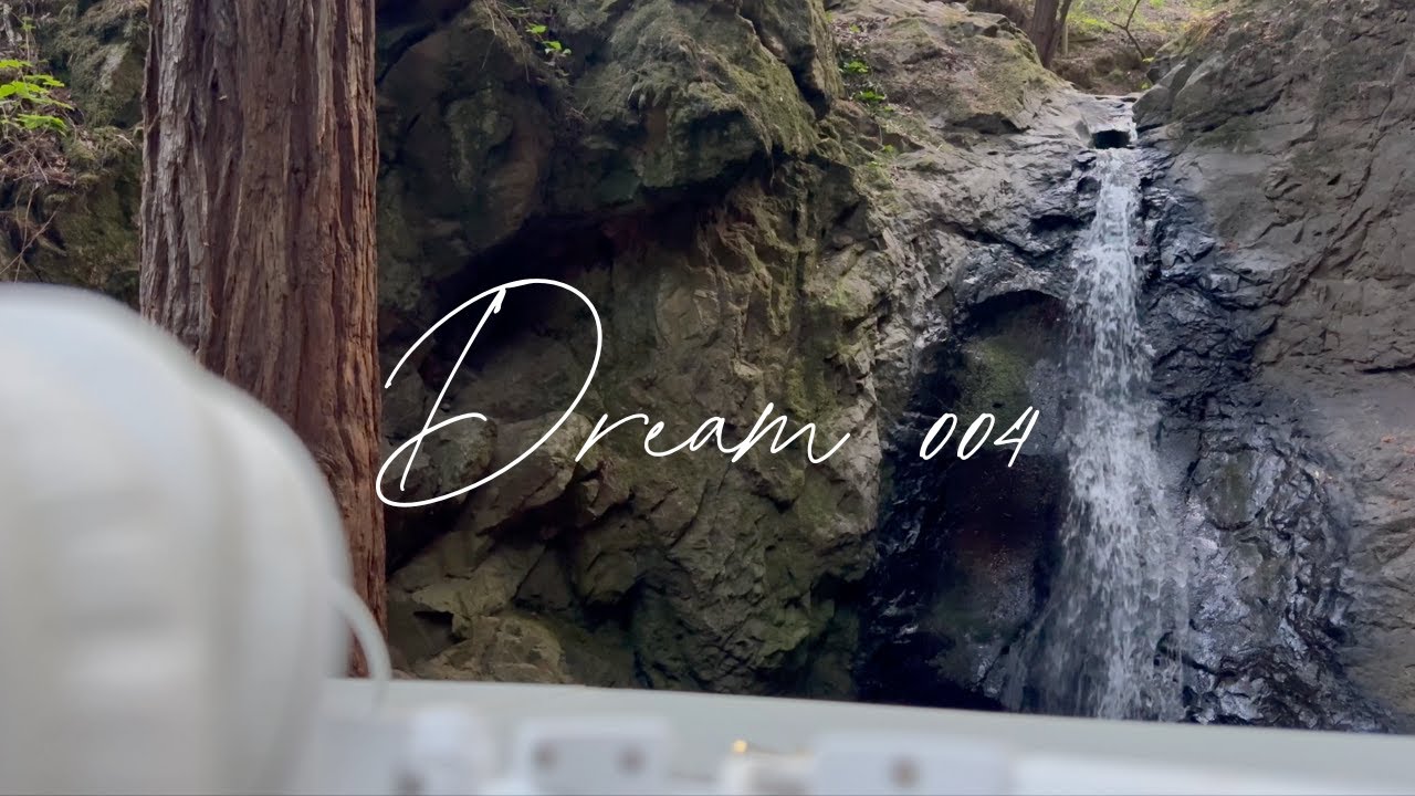 Dream 004 | Soular | Private School Amapiano, Soulduro