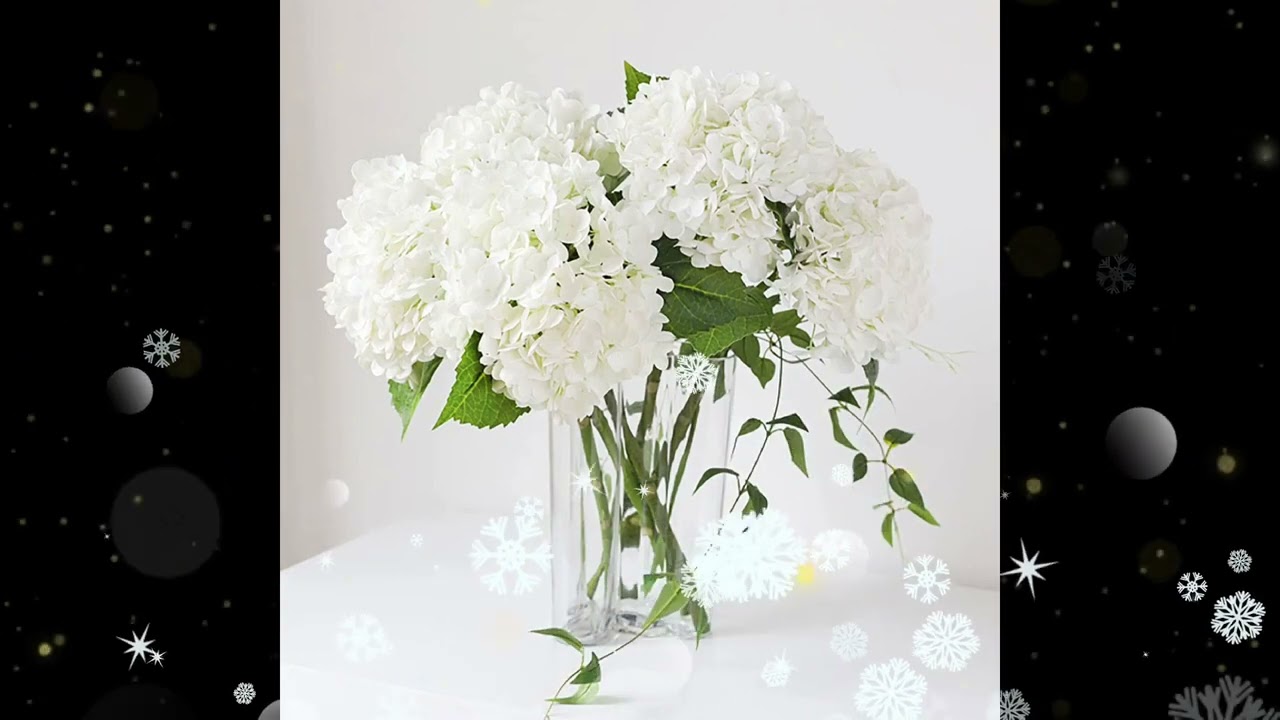 Sympathy Flowers Ideas