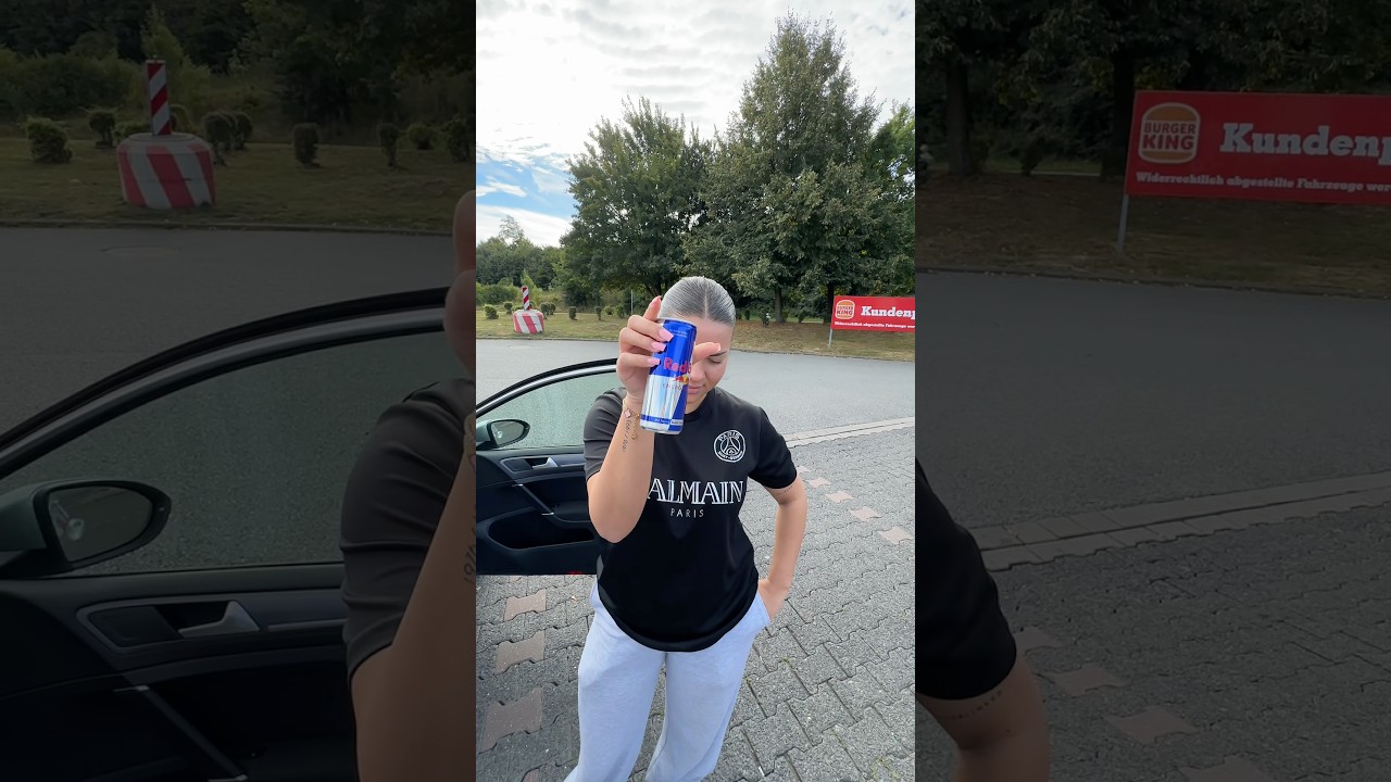 Cousinen Trip nach 📍D&uuml;sseldorf