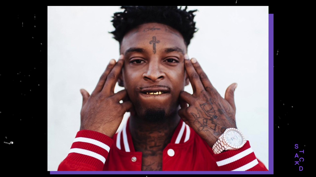 THE HISTORY OF TRAP MUSIC
