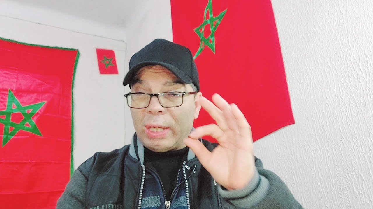 السريعة خرجات لبوكريشة مباشرة 😢 أسرار أول مرة تتقال 😲 + فاتي صورت كلشي
