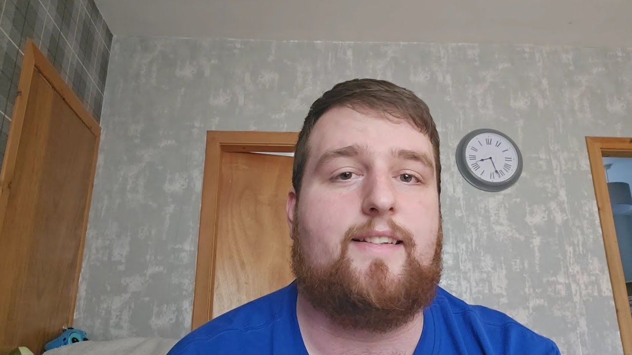 Demons Imagine Dragons Cover
