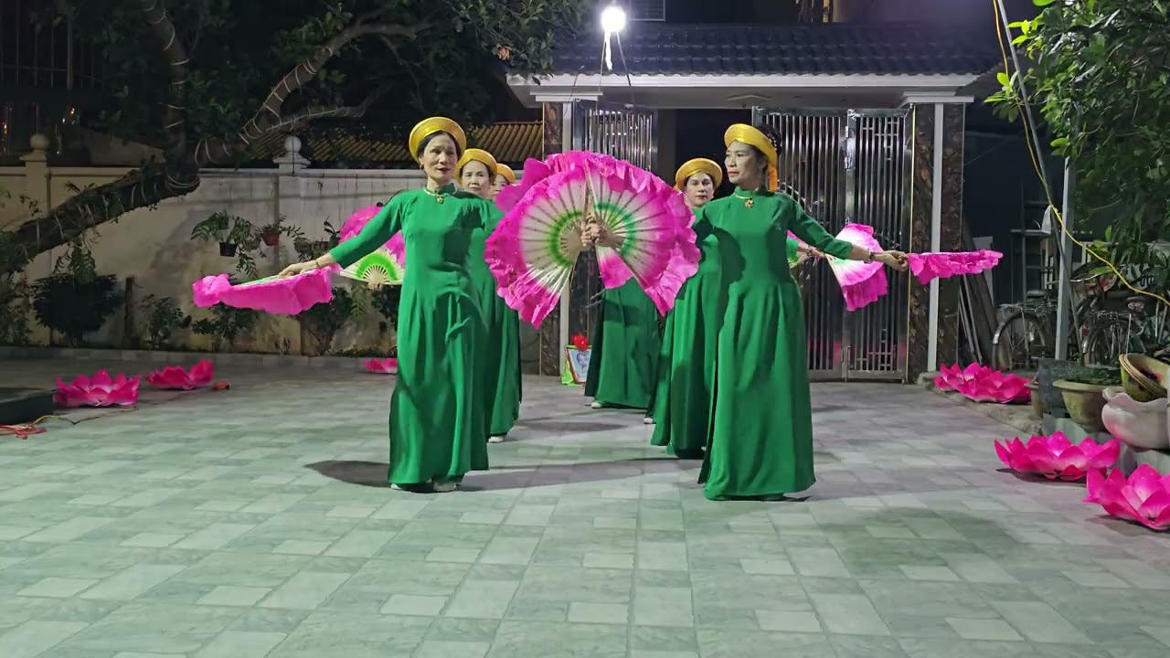 5 tháng 1, 2026