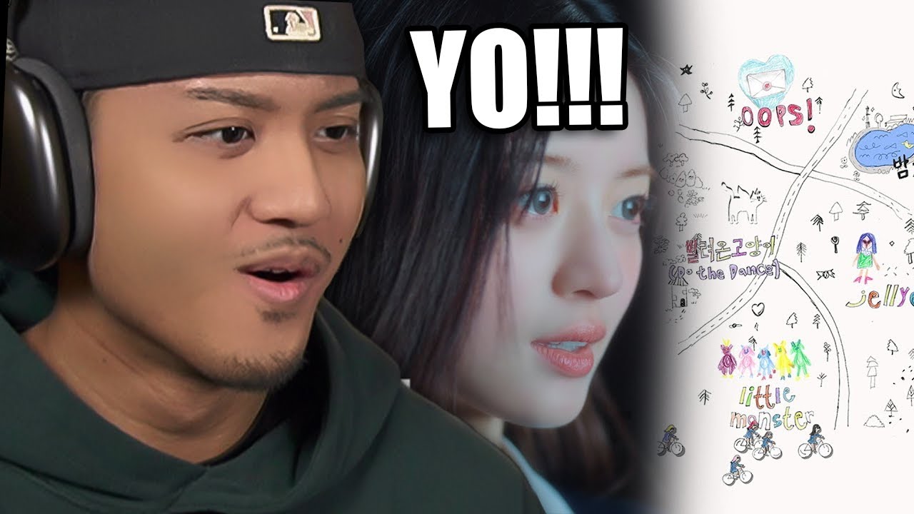 ILLIT (아일릿) ‘bomb’ Highlight Medley + 'Do the Dance' Snippet | REACTION