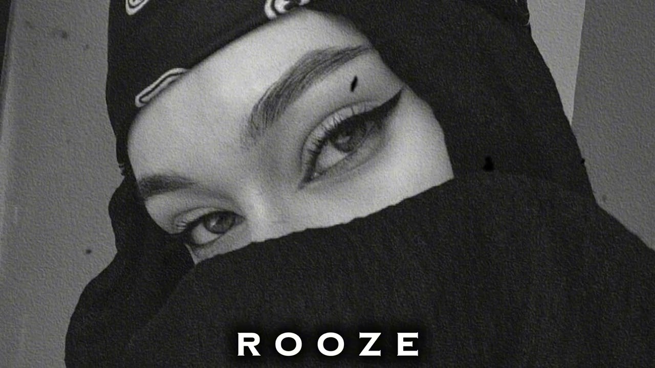 ROOZE - TOP 5 Arabic Mix 2026🔥| Vol.1