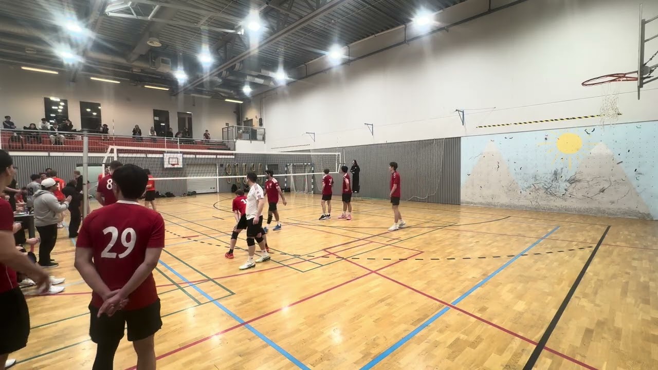 S25-26 vs UIS Away set 1