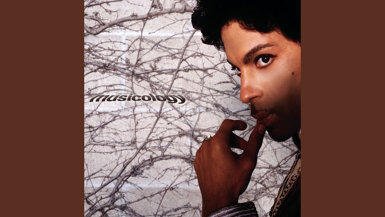 Musicology