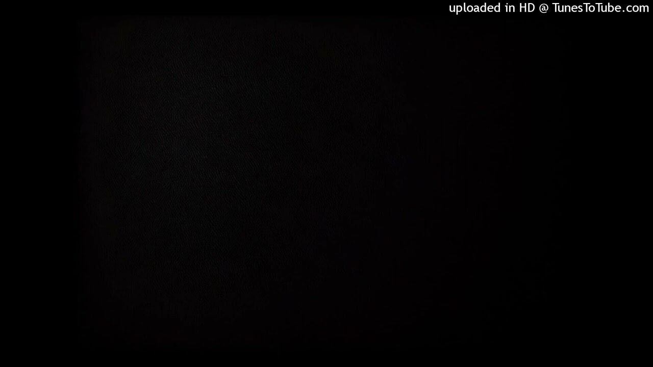 YNG Martyr - SEEING GHOSTS (OLD FREESTYLE)