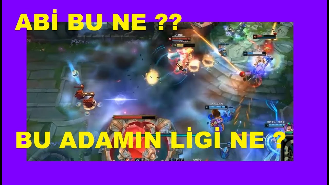THALDRİN THEOKOLESLE BİRLİKTE WARD W FLASH LEE SİN MONTAGE İZLİYOLAR ÇOK BEĞENİYORLAR