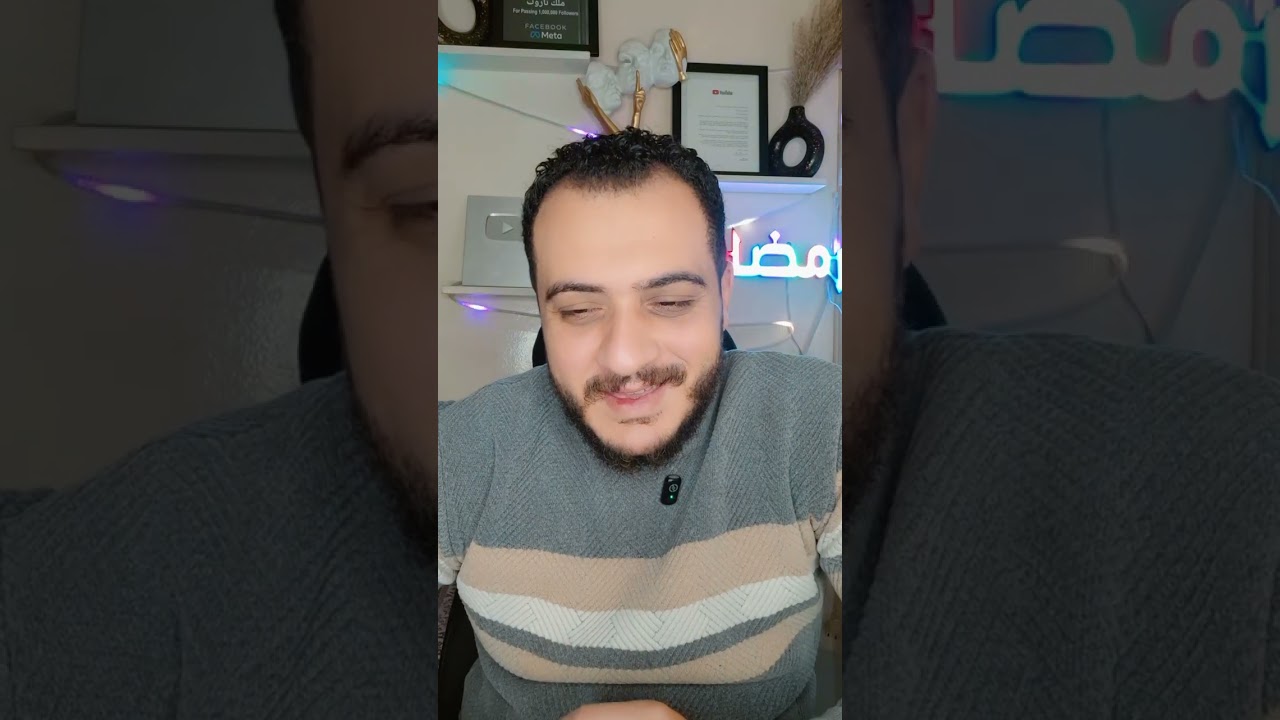 برج الحوت حد بيراقب بصمت… ولما يتحرك هتتغير القصة كلها