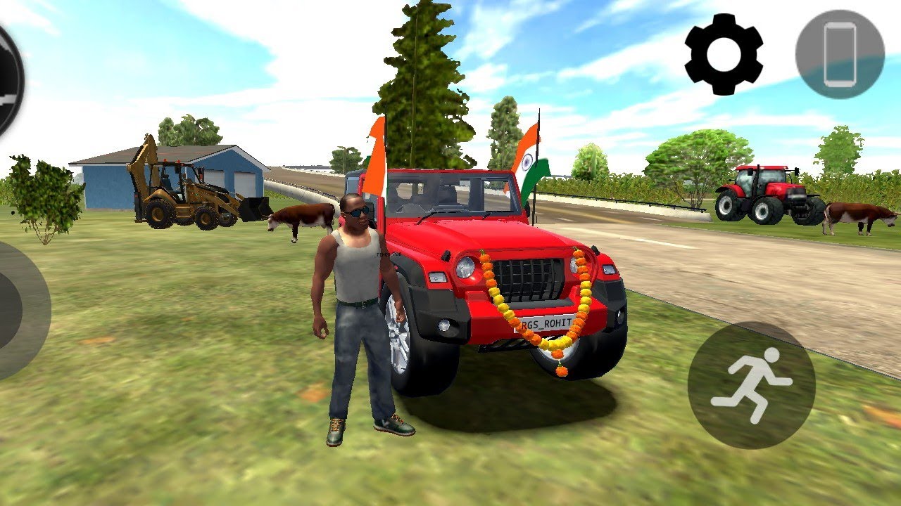 🔴Playing Indian car simulator 3d 🔴 || livestreaming || #live #shorts