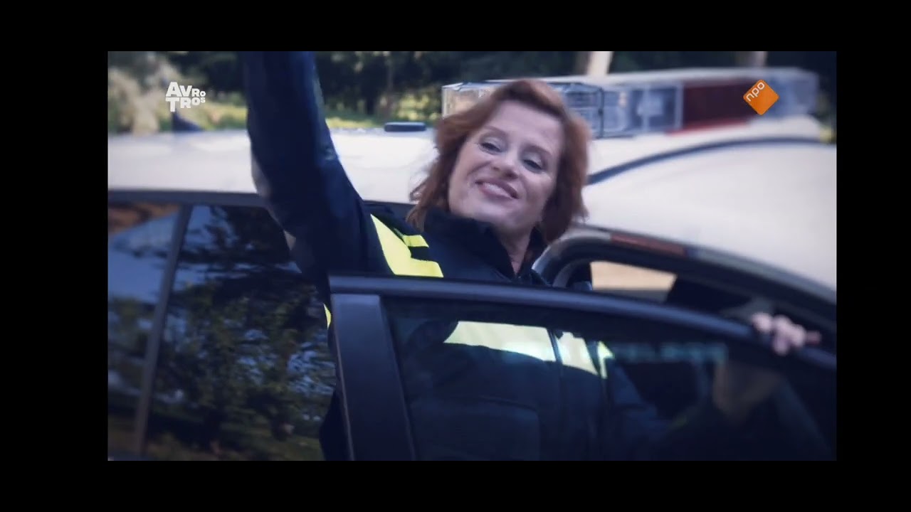 Flikken Maastricht S18 A1 | #flikkenmaastricht #1 #seizoen18