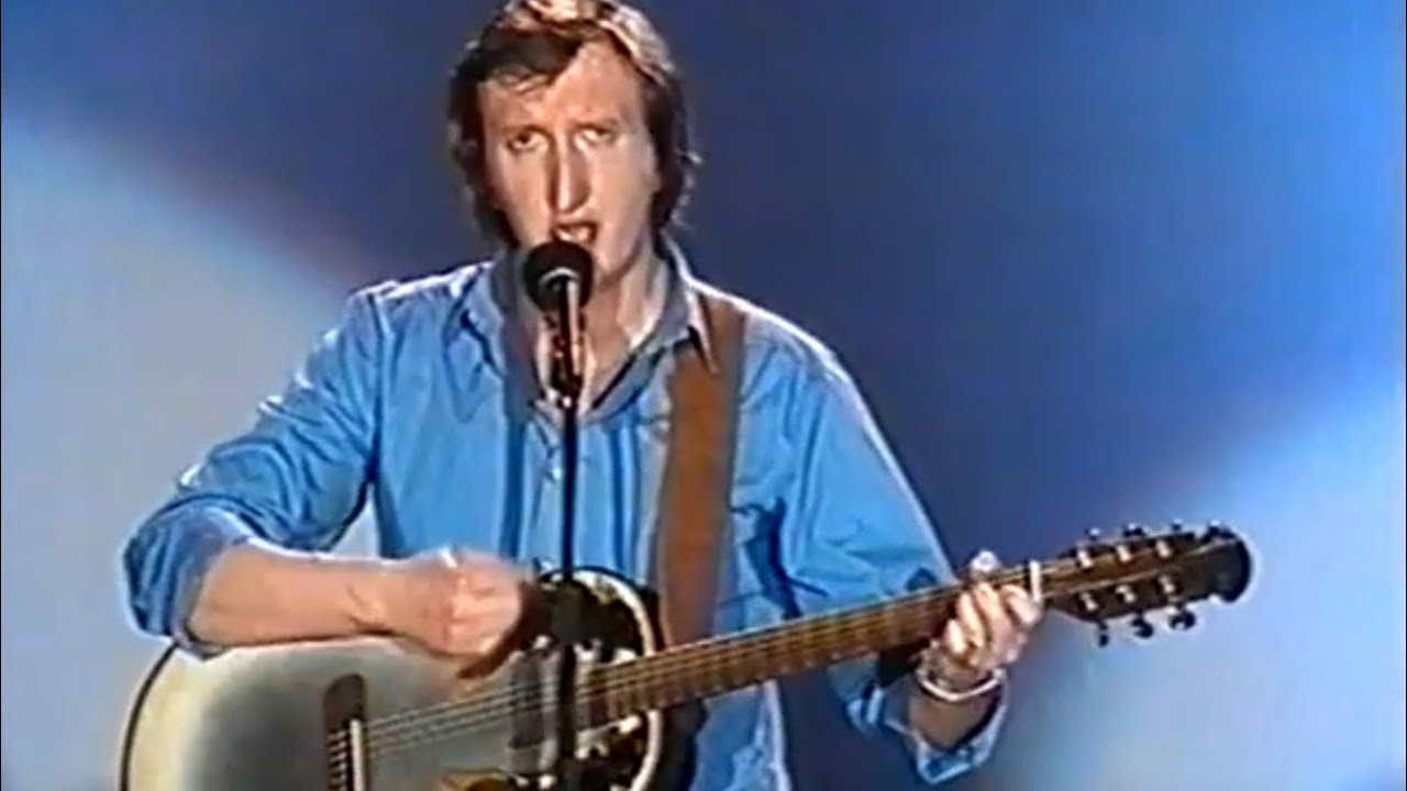 Langer Samstag mit Mike Krüger (MDR 2001)