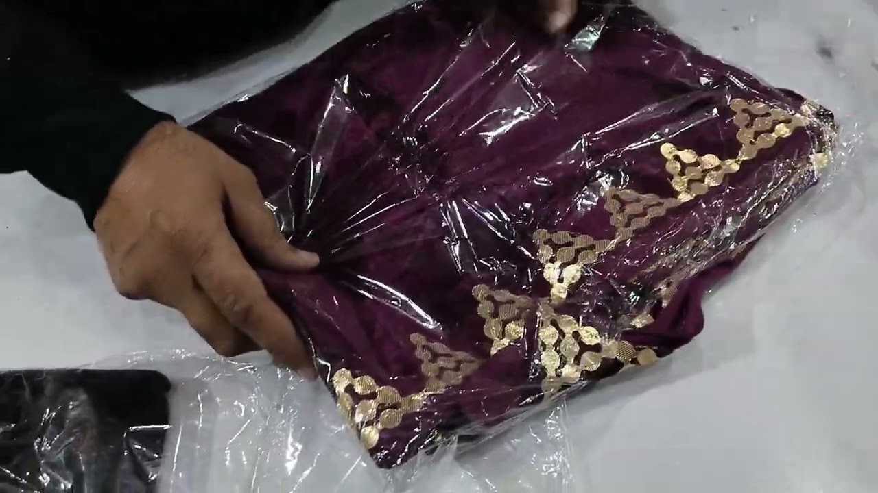वेल्वेट के स्टोल ही स्टोल। Order no 9466420143